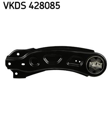 Triangle de suspension SKF VKDS 428085